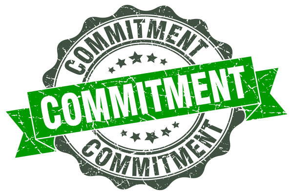 From the moment you are on the first date everything becomes much easier. That’s because there is “some” commitment there. She invested time in getting ready, making herself beautiful, and getting herself over to the place where you both agreed to meet. This will give you more margin for error. If there’s a lull in the conversation, or if you say something a bit off-putting, she won’t get up and just leave. But if you make a mistake when you first approached her, it would be game over.