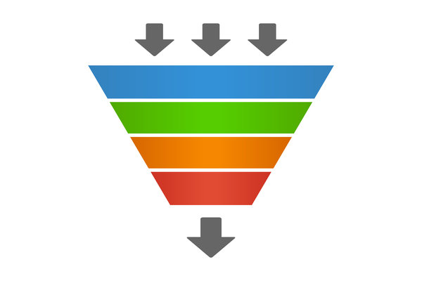 The strategy behind the Irresistible First Date Suggestion is to convert a maximum number of first conversations into dates, with the understanding that a woman that ‘commits’ to going on a date with you will likely be willing to become involved with you through the next three steps of the LLO Funnel.