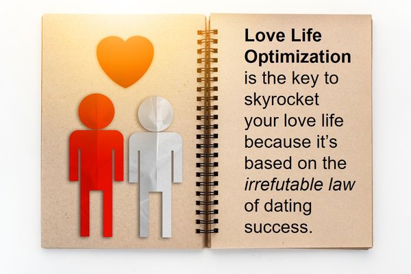 love-life-optimization-is-to-skyrocket-your-love-life