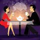 11 Simple But Powerful First Date Tips For Introverted Men
