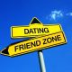 7 Reliable Hacks That Will Get You Out Of The Friendzone