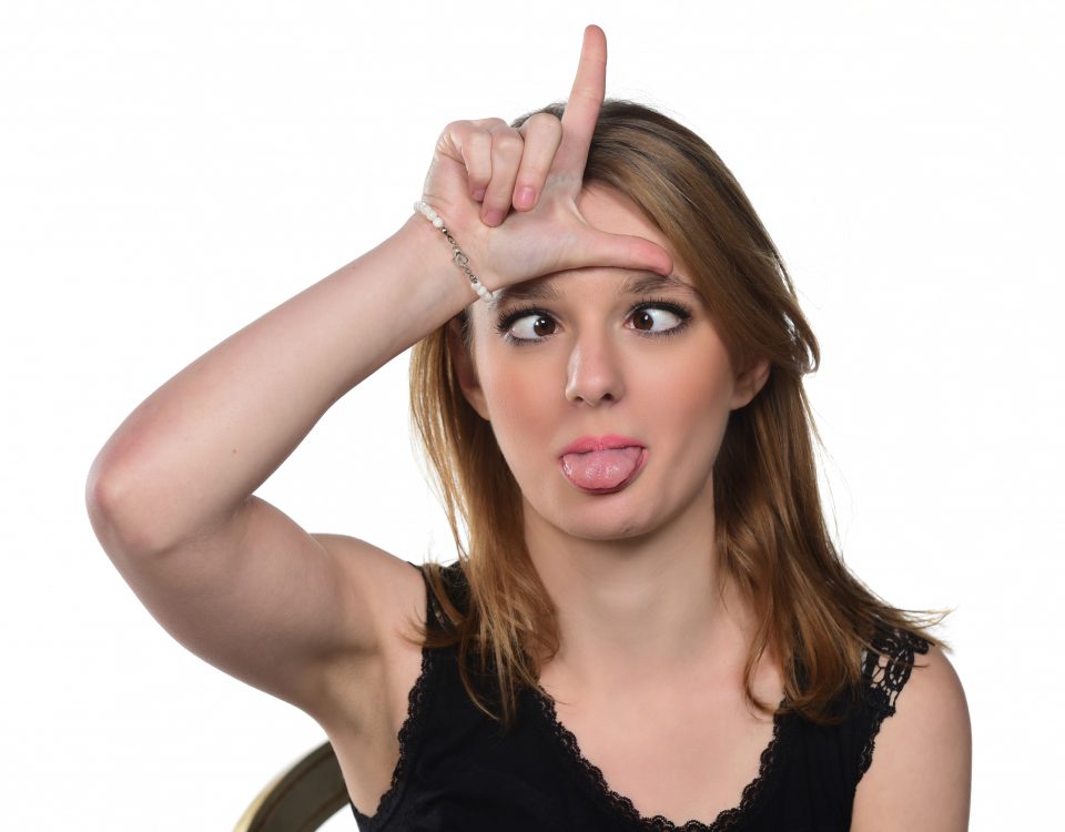 8 Ridiculous Things PUA Gurus Say That You Should Never Do