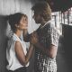 3 Ways To Show Your Desire Without Disrespecting Her