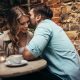 Dating Coach For Men